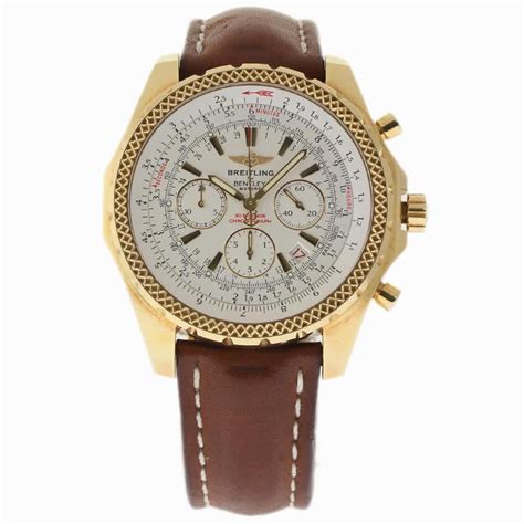 breitling average price|pre owned breitling watches for sale.